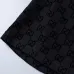 Gucci Pants for Gucci short Pants for men #A60048