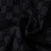 Gucci Pants for Gucci short Pants for men #A60048