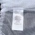 Gucci Pants for Gucci short Pants for men #A60122