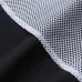 Gucci Pants for Gucci short Pants for men #A60122
