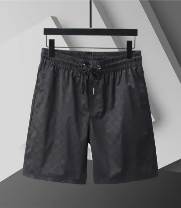 Gucci Pants for Gucci short Pants for men #A60122 Gucci Pants for Gucci short Pants for men #A60122