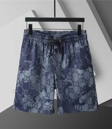 Gucci Pants for Gucci short Pants for men #A60123 Gucci Pants for Gucci short Pants for men #A60123