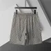 Gucci Pants for Gucci short Pants for men #A60125