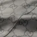 Gucci Pants for Gucci short Pants for men #A60125