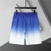 Gucci Pants for Gucci short Pants for men #A60128