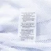Gucci Pants for Gucci short Pants for men #A60128