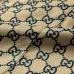 Gucci Pants for Gucci short Pants for men #A60129