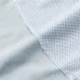 Gucci Pants for Gucci short Pants for men #A60130