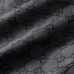 Gucci Pants for Gucci short Pants for men #A60130