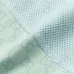 Gucci Pants for Gucci short Pants for men #A60131
