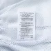 Gucci Pants for Gucci short Pants for men #A60132