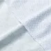 Gucci Pants for Gucci short Pants for men #A60132