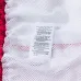 Gucci Pants for Gucci short Pants for men #A60133