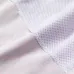 Gucci Pants for Gucci short Pants for men #A60133