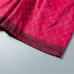 Gucci Pants for Gucci short Pants for men #A60133