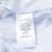 Gucci Pants for Gucci short Pants for men #A60134