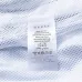 Gucci Pants for Gucci short Pants for men #A60135