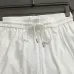 Gucci Pants for Gucci short Pants for men #A62213
