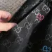 Gucci Pants for Gucci short Pants for men #A62365