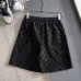 Gucci Pants for Gucci short Pants for men #A62365