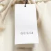 Gucci Pants for Gucci short Pants for men #A63425