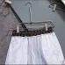 Gucci Pants for Gucci short Pants for men swim trunks #A63474