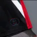Gucci Pants for Gucci short Pants for men swim trunks #A63501