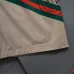 Gucci Pants for Gucci short Pants for men swim trunks #A63502