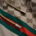Gucci Pants for Gucci short Pants for men swim trunks #A63502