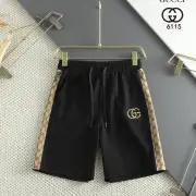 Gucci short Pants for men M-4XL #A38469 Gucci short Pants for men M-4XL #A38469