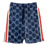 Gucci short Pants man GG sport pants sport pants #99115928 Gucci short Pants man GG sport pants sport pants #99115928