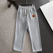 HERMES Pants for HERMES Long pants for men #A60761