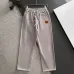 HERMES Pants for HERMES Long pants for men #A60762