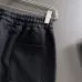 HERMES Pants for HERMES Long pants for men #A60763