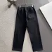 HERMES Pants for HERMES Long pants for men #A60763