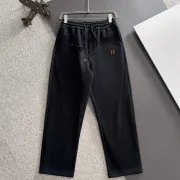 HERMES Pants for HERMES Long pants for men #A60763