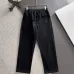 HERMES Pants for HERMES Long pants for men #A60763