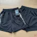 Hellstar Casual Sports Beach Shorts #A64672