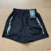 Hellstar Casual Sports Beach Shorts #A64672