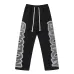 MIXED EMOTION pants #A59779