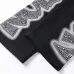 MIXED EMOTION pants #A59779