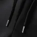 MIXED EMOTION pants #A59780