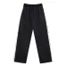 MIXED EMOTION pants #A59780