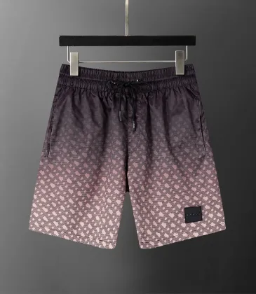 Hugo Boss Pants for Hugo Boss Short Pants for men #A45497 Hugo Boss Pants for Hugo Boss Short Pants for men #A45497