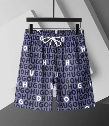 Hugo Boss Pants for Hugo Boss Short Pants for men #A50254 Hugo Boss Pants for Hugo Boss Short Pants for men #A50254