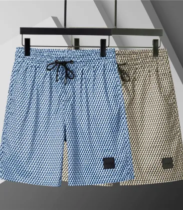 Hugo Boss Pants for Hugo Boss Short Pants for men #A50257 Hugo Boss Pants for Hugo Boss Short Pants for men #A50257