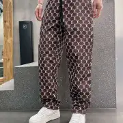 Louis Vuitton Pants for Louis Vuitton Long Pants #A52178