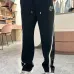 Louis Vuitton Pants for Louis Vuitton Long Pants #A56474