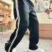 Louis Vuitton Pants for Louis Vuitton Long Pants #A56474