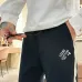 Louis Vuitton Pants for Louis Vuitton Long Pants #A56474